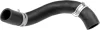 PRZEW╙D WODY KIA CEED 1.6CVVT 14- GATES Gates 054118 (фото 1)