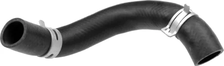 PRZEW╙D WODY KIA CEED 1.6CVVT 14- GATES Gates 054118