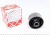 Сайлентблок важеля FEBI BILSTEIN 107779
