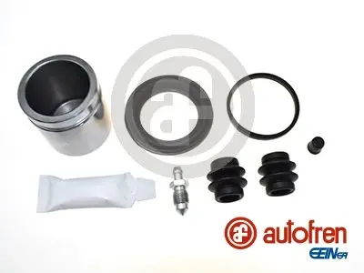 Reperaturka zacisku.. SEINSA AUTOFREN D43147C (фото 1)