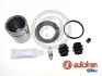 Reperaturka zacisku.. SEINSA AUTOFREN D43147C