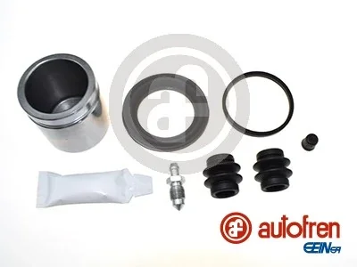 Reperaturka zacisku.. SEINSA AUTOFREN D43147C