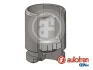 T│oczek z mechanizmem SEINSA AUTOFREN D025633K