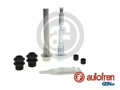 Zestaw napr.pr.zac... SEINSA AUTOFREN D7301C