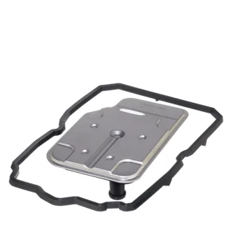 FILTR OLEJU WKŁAD DB HENGST FILTER EG841HD449