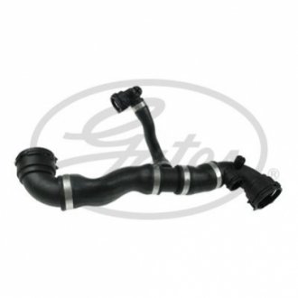 PRZEW╙D CHгODNICY BMW X3 2.0 05- Gates 053287