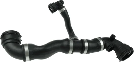 PRZEW╙D CHгODNICY BMW X3 2.0 05- GATES Gates 053287