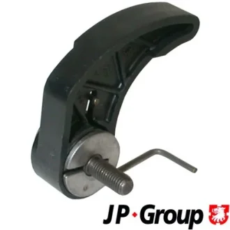 Направл. ланцюга масл.насоса VW Golf 1,8T 97>05 JP GROUP 1113150400