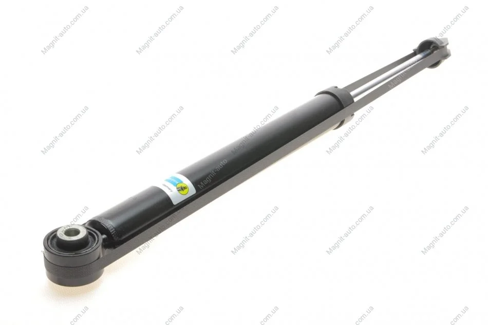 Амортизатор BILSTEIN 19277592 (фото 1)