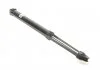 Амортизатор BILSTEIN 19277592 (фото 3)