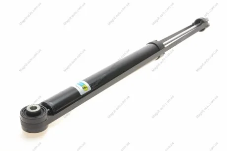 Amortyzator IBIZA V B4 ty│ BILSTEIN 19277592