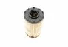 Масляний фільтр AUDI/BENTLEY/PORSCHE/VW \'\'2.9-4.0TFSI \'\'16>> BOSCH F026407274 (фото 3)
