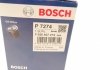 Масляний фільтр AUDI/BENTLEY/PORSCHE/VW \'\'2.9-4.0TFSI \'\'16>> BOSCH F026407274 (фото 6)