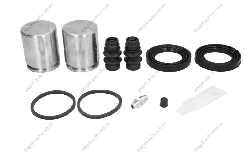 Reperaturka zacisku SEINSA AUTOFREN D43092C (фото 1)