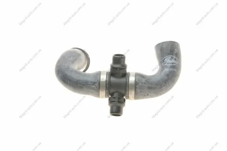 PRZEW╙D WODY BMW M135I 3.0 15- Gates 022074