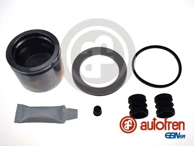 Reperaturka zacisku SEINSA AUTOFREN D43138C