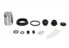 Reperaturka zacisku AUTOFREN SEINSA D43128C D43128C