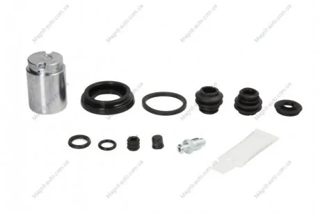 Reperaturka zacisku SEINSA AUTOFREN D43128C