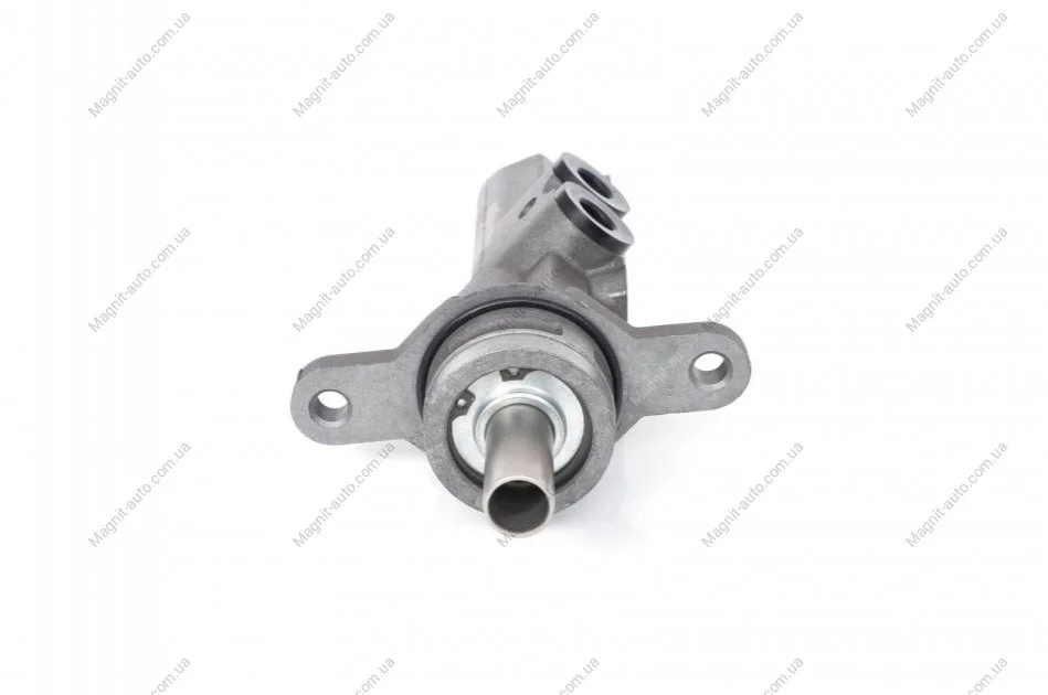 Главный тормозной цилиндр BOSCH F026003715 (фото 1)