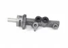 Главный тормозной цилиндр BOSCH F026003715 (фото 4)