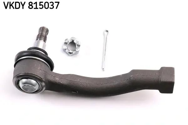 Koёcєwka dr╣┐ka KIA SORENTO SKF VKDY815037 (фото 1)