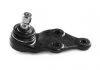 Sworzeё wahacza HYUNDAI I30 SKF VKDS815009 (фото 1)