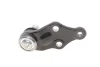 Кульова опора HYUNDAI/KIA I30/Santa Fe/Ceed "11>> SKF VKDS815009 (фото 3)