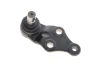 Кульова опора HYUNDAI/KIA I30/Santa Fe/Ceed "11>> SKF VKDS815009 (фото 4)