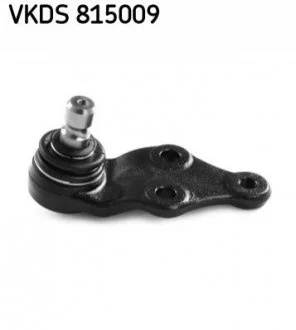 Sworzeё wahacza HYUNDAI I30 SKF VKDS815009