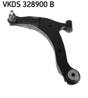 Wahacz CHRYSLER PT CRUISER SKF VKDS328900B