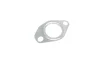 Комплект прокладок клапану EGR (комплект) VOLVO C30, C70 II, S40 I, S40 II, S80 II, V50, V70 III CITROEN C4, C4 GRAND PICASSO I, C4 I, C4 PICASSO I, C5 II, C5 III, C8, JUMPY II 2.0D 05.99- ELRING 934930 (фото 2)