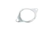 Комплект прокладок клапану EGR (комплект) VOLVO C30, C70 II, S40 I, S40 II, S80 II, V50, V70 III CITROEN C4, C4 GRAND PICASSO I, C4 I, C4 PICASSO I, C5 II, C5 III, C8, JUMPY II 2.0D 05.99- ELRING 934930 (фото 3)