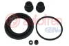 Reperaturka zacisku SEINSA AUTOFREN D43131