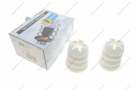 Пылезащитный комплект амортизатора B1 BILSTEIN 11299479