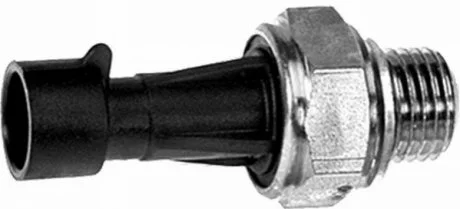 Датчик давления масла HELLA 6ZL003259601