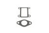 Прокладка клапана EGR ALFA ROMEO 147, 156, 159, 166, BRERA, GT, SPIDER CADILLAC BLS FIAT BRAVO II, CROMA, STILO LANCIA THESIS OPEL ASTRA H, ASTRA H GTC, SIGNUM, VECTRA C 1.9D/2.4D 11.02- ELRING 934900 (фото 1)