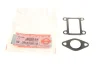 Прокладка клапана EGR ALFA ROMEO 147, 156, 159, 166, BRERA, GT, SPIDER CADILLAC BLS FIAT BRAVO II, CROMA, STILO LANCIA THESIS OPEL ASTRA H, ASTRA H GTC, SIGNUM, VECTRA C 1.9D/2.4D 11.02- ELRING 934900 (фото 2)