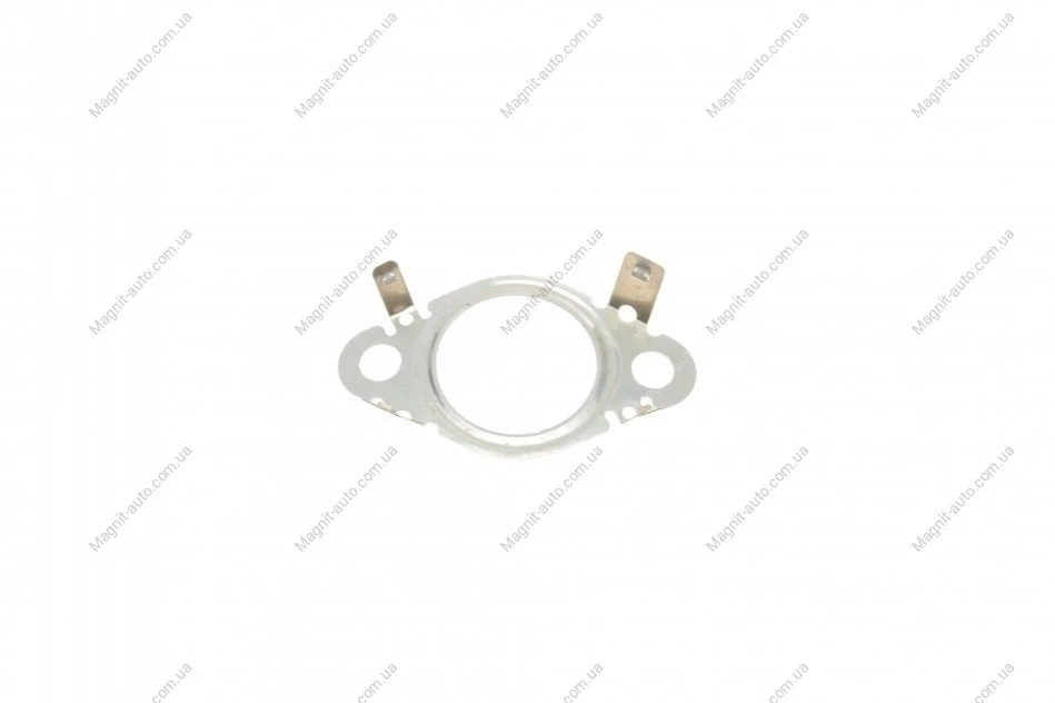 Прокладка клапана EGR DS DS 5 CITROEN C4 GRAND PICASSO I, C4 GRAND PICASSO II, C4 II, C4 PICASSO I, C4 PICASSO II, C5 III, C8, DS4, DS5, JUMPY II FIAT SCUDO FORD C-MAX II 2.0D/2.0DH 03.06- ELRING 521600 (фото 1)
