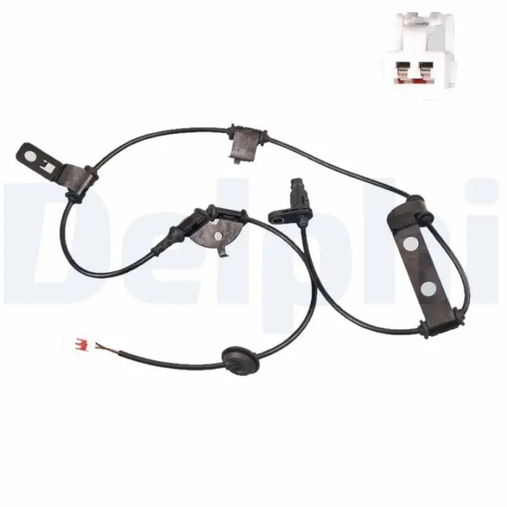 CZUJNIK ABS HYUNDAI KIA DELPHI Delphi SS20613 (фото 1)