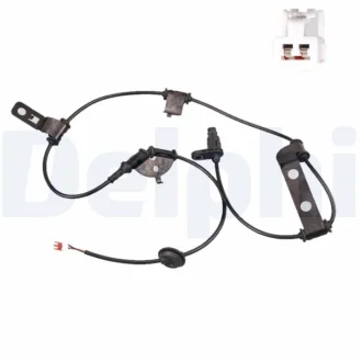 CZUJNIK ABS HYUNDAI KIA DELPHI Delphi SS20613