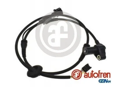 Czujnik ABS.. SEINSA AUTOFREN DS0086