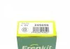 Ремкомпл. суппорта зад. Jumpy/Expert 16-(розширень/45 mm)(TRW) FRENKIT 245050 (фото 3)