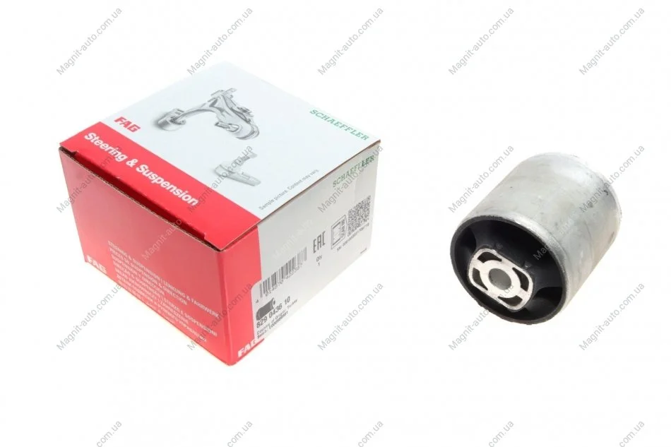 ELEMENT ZAW. // AUDI FAG 829043610 (фото 1)