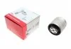 ELEMENT ZAW. // AUDI FAG 829043610