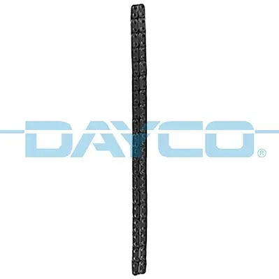 │aёcuch rozrz╣du HY/KIA DAYCO TCH1093 (фото 1)