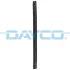 │aёcuch rozrz╣du HY/KIA DAYCO TCH1093
