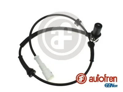 Czujnik ABS.. SEINSA AUTOFREN DS0183
