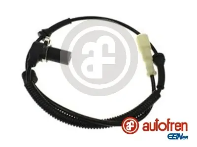 Czujnik ABS.. SEINSA AUTOFREN DS0191 (фото 1)