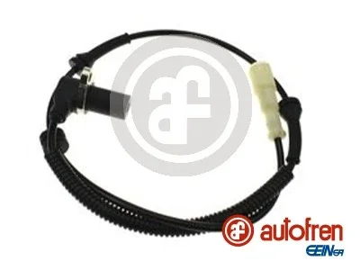 Czujnik ABS.. SEINSA AUTOFREN DS0191