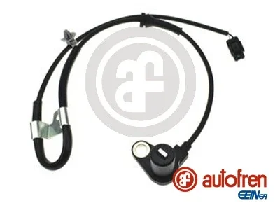 Czujnik ABS.. SEINSA AUTOFREN DS0196